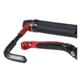 CHAFT-protection-de-levier-cnc-image-98344183-thumbnail-0