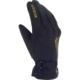 BERING-gants-lady-carmen-image-58973597-thumbnail-0