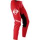FREEGUNBYSHOT-pantalon-cross-devo-image-42517111-thumbnail-2