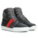 DAINESE-baskets-york-air-lady-image-17917060-thumbnail-0