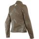 DAINESE-veste-santa-monica-lady-image-31772518-thumbnail-1