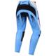 ALPINESTARS-pantalon-cross-stella-techstar-nomur-image-135328513-thumbnail-1