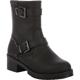 SEGURA-bottes-lady-camille-image-50772637-thumbnail-0