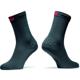 SIDI-chaussettes-trail-image-56208534-thumbnail-0