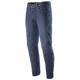 ALPINESTARS-jeans-victory-image-15976979-thumbnail-0