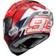 SHOEI-casque-x-spirit-iii-marquez-6-image-33479224-thumbnail-2