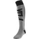 FOX-chaussettes-fri-thick-sock-fyce-image-13165698-thumbnail-0