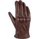 BERING-gants-zack-image-67648798-thumbnail-0