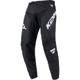 KENNY-pantalon-cross-force-solid-image-118617860-thumbnail-0