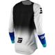 SHOT-maillot-cross-contact-story-image-42079421-thumbnail-1