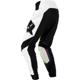 FOX-pantalon-cross-360-streak-image-86072115-thumbnail-1