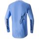 ALPINESTARS-maillot-cross-supertech-dade-jersey-image-86874330-thumbnail-1