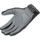 TUCANOURBANO-gants-elisio-image-97901778-thumbnail-2