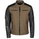 HELSTONS-blouson-cruiser-image-46979543-thumbnail-0