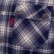 SEGURA-chemise-sierra-image-58442194-thumbnail-2