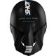 SHOT-casque-cross-furious-story-image-42079729-thumbnail-1