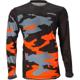 ACERBIS-maillot-cross-x-duro-winter-image-42516987-thumbnail-1