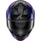 SHARK-casque-ridill-2-reptaia-image-147009951-thumbnail-1