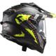 LS2-casque-cross-mx701-explorer-carbon-extend-image-55764768-thumbnail-2