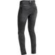 IXON-jean-cathelyn-image-5668253-thumbnail-1