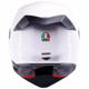 AGV-casque-k5-e2206-mono-image-156227540-thumbnail-2