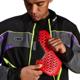 ALPINESTARS-blouson-unite-image-147879152-thumbnail-2