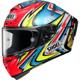 SHOEI-casque-x-spirit-iii-daijiro-image-24654905-thumbnail-0