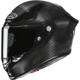 HJC RPHA-casque-rpha-1-v2-carbon-uni-black-image-136621340-thumbnail-0