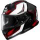 SHOEI-casque-neotec-3-grasp-tc-5-image-85390442-thumbnail-0