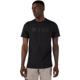 FOX-tee-shirt-absolute-premium-image-134318257-thumbnail-1