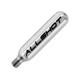 ALLSHOT-cartouche-de-gaz-airbag-30-cc-image-46343075-thumbnail-0