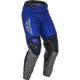 FLY-pantalon-cross-kinetic-k121-image-32973500-thumbnail-0