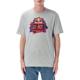MARQUEZ-tee-shirt-big-logo-image-129290762-thumbnail-0
