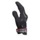 HARISSON-gants-week-end-image-64989092-thumbnail-1