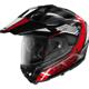 NOLAN-casque-crossover-x-552-ultra-dinamo-image-87794448-thumbnail-0