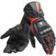 DAINESE-gants-steel-pro-image-10938943-thumbnail-0