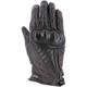 OVERLAP-gants-alcarras-19-image-12517106-thumbnail-0