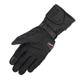 IXON-gants-rs-tourer-air-image-39393134-thumbnail-1