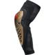 MX DAINESE-coudieres-mx-1-elbow-guard-image-56376702-thumbnail-2