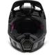 FOX-casque-cross-v3-rs-detonate-image-57957224-thumbnail-1