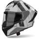 AIROH-casque-matryx-scope-image-78412989-thumbnail-0