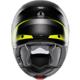 AGV-casque-tourmodular-perception-image-101689868-thumbnail-2
