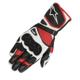 ALPINESTARS-gants-sp-1-v2-image-6277774-thumbnail-0