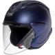 ARAI-casque-sz-r-vas-matt-image-33593831-thumbnail-0