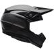 BELL-casque-cross-moto-10-gp-solid-image-156228076-thumbnail-1