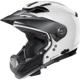 NOLAN-casque-crossover-n702-gt-classic-n-com-image-11771521-thumbnail-1