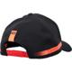 MARQUEZ-casquette-marc-marquez-93-officiel-motogp-image-148661798-thumbnail-1