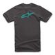 ALPINESTARS-tee-shirt-ageless-image-17862871-thumbnail-0