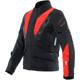 DAINESE-veste-stelvio-d-air-d-dry-xt-image-55764879-thumbnail-0