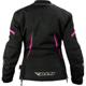 BLH-blouson-be-runner-lady-image-133822640-thumbnail-2